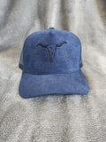 Howdy Trucker hat